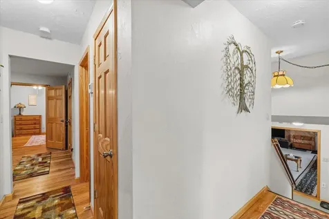 104 Pheasant Lane Battle Lake MN 56515