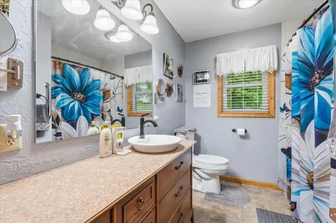 104 Pheasant Lane Battle Lake MN 56515