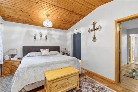 104 Pheasant Lane Battle Lake MN 56515