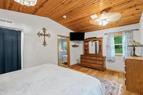 104 Pheasant Lane Battle Lake MN 56515