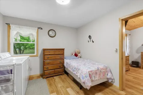 104 Pheasant Lane Battle Lake MN 56515
