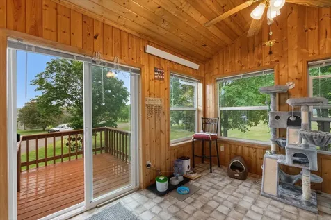 104 Pheasant Lane Battle Lake MN 56515