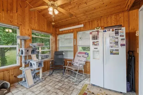 104 Pheasant Lane Battle Lake MN 56515