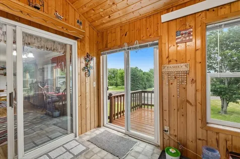 104 Pheasant Lane Battle Lake MN 56515