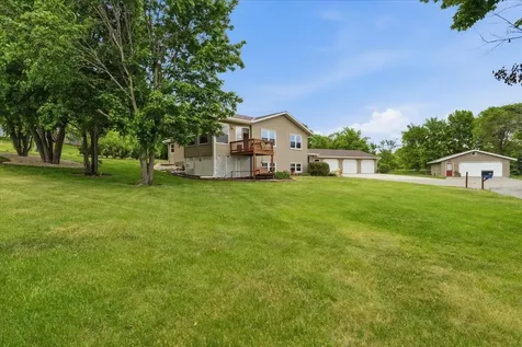 104 Pheasant Lane Battle Lake MN 56515