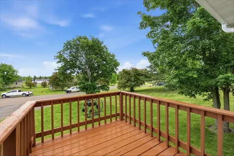 104 Pheasant Lane Battle Lake MN 56515