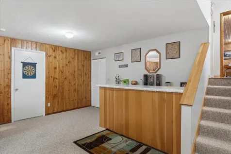 104 Pheasant Lane Battle Lake MN 56515
