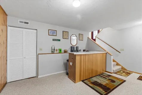 104 Pheasant Lane Battle Lake MN 56515