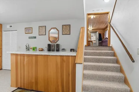 104 Pheasant Lane Battle Lake MN 56515
