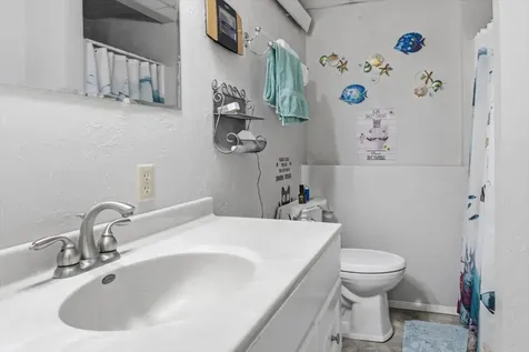 104 Pheasant Lane Battle Lake MN 56515