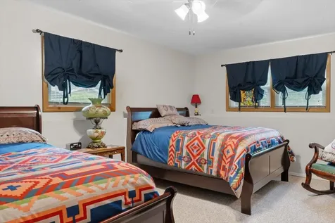 104 Pheasant Lane Battle Lake MN 56515