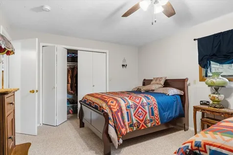 104 Pheasant Lane Battle Lake MN 56515