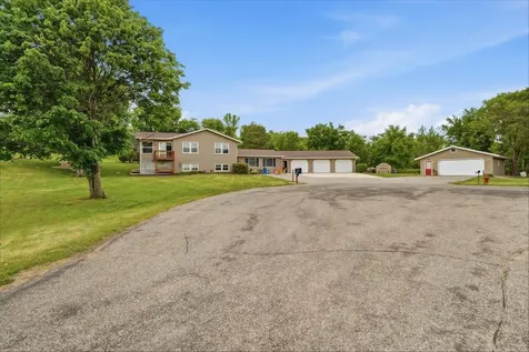 104 Pheasant Lane Battle Lake MN 56515