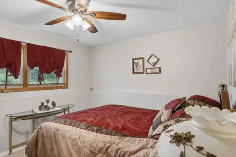104 Pheasant Lane Battle Lake MN 56515