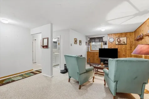 104 Pheasant Lane Battle Lake MN 56515