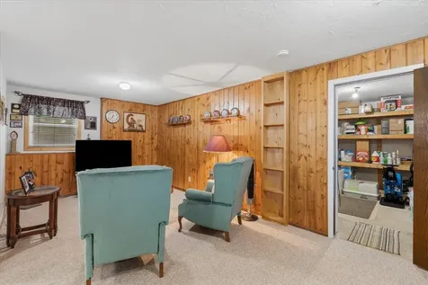 104 Pheasant Lane Battle Lake MN 56515