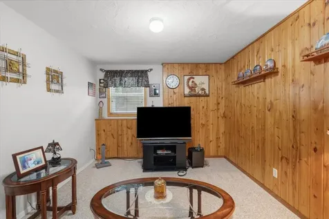 104 Pheasant Lane Battle Lake MN 56515