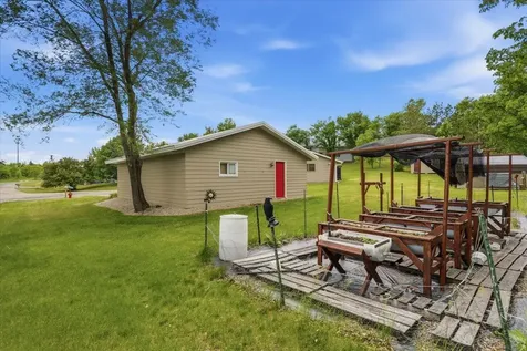 104 Pheasant Lane Battle Lake MN 56515