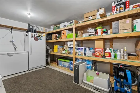 104 Pheasant Lane Battle Lake MN 56515