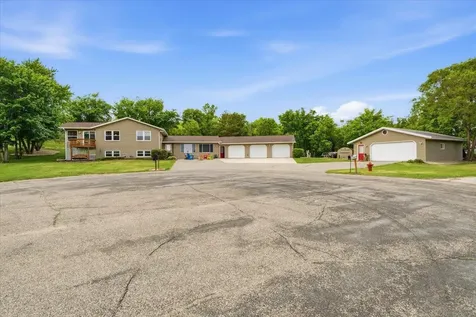 104 Pheasant Lane Battle Lake MN 56515