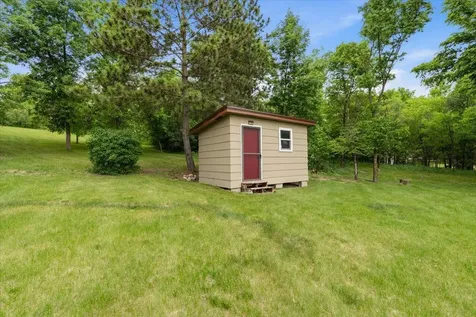 104 Pheasant Lane Battle Lake MN 56515