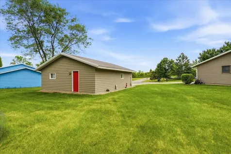 104 Pheasant Lane Battle Lake MN 56515