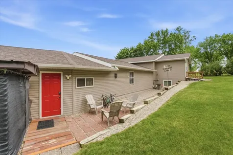 104 Pheasant Lane Battle Lake MN 56515