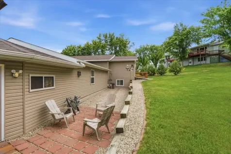 104 Pheasant Lane Battle Lake MN 56515