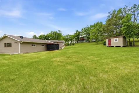 104 Pheasant Lane Battle Lake MN 56515