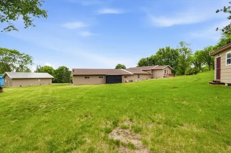 104 Pheasant Lane Battle Lake MN 56515