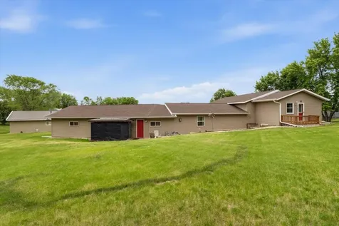 104 Pheasant Lane Battle Lake MN 56515
