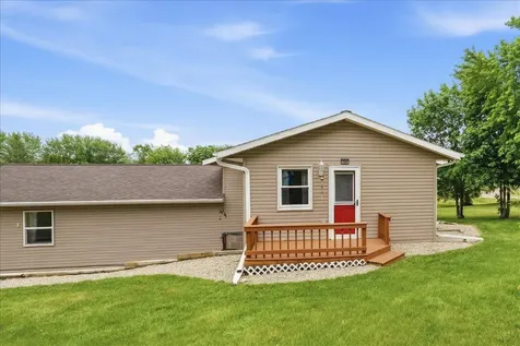 104 Pheasant Lane Battle Lake MN 56515