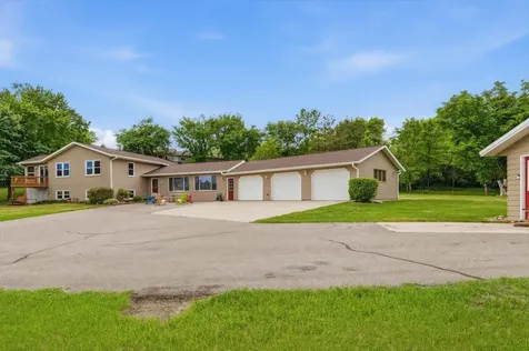 104 Pheasant Lane Battle Lake MN 56515