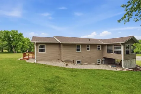 104 Pheasant Lane Battle Lake MN 56515