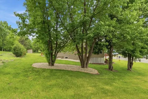104 Pheasant Lane Battle Lake MN 56515