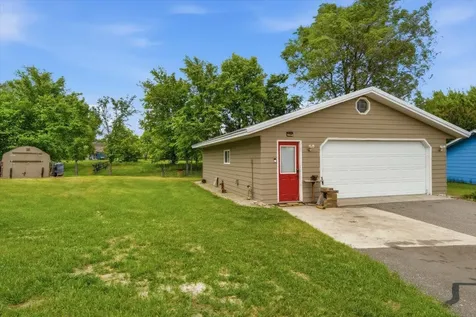 104 Pheasant Lane Battle Lake MN 56515