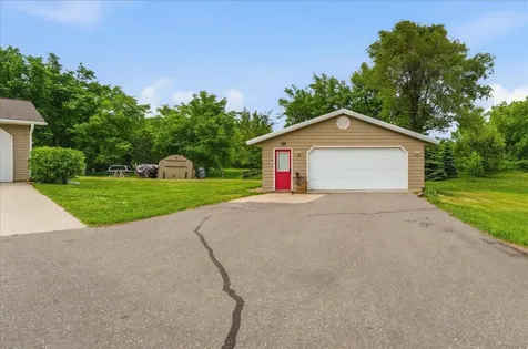 104 Pheasant Lane Battle Lake MN 56515