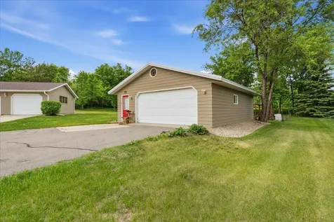 104 Pheasant Lane Battle Lake MN 56515