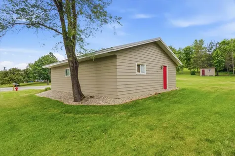 104 Pheasant Lane Battle Lake MN 56515