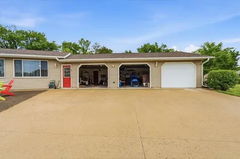 104 Pheasant Lane Battle Lake MN 56515