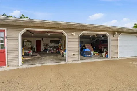 104 Pheasant Lane Battle Lake MN 56515