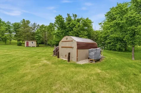 104 Pheasant Lane Battle Lake MN 56515