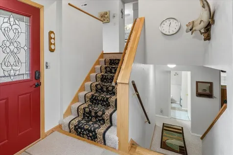 104 Pheasant Lane Battle Lake MN 56515