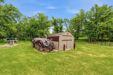 104 Pheasant Lane Battle Lake MN 56515