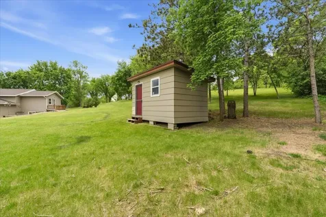 104 Pheasant Lane Battle Lake MN 56515