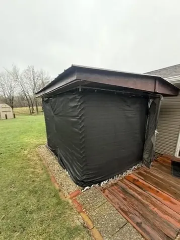 104 Pheasant Lane Battle Lake MN 56515