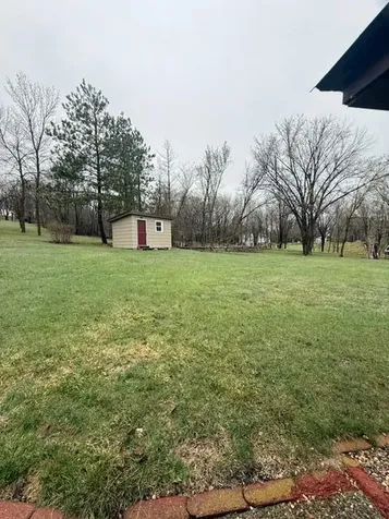 104 Pheasant Lane Battle Lake MN 56515