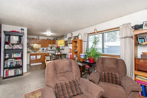 1605 5th Avenue S Fargo ND 58103