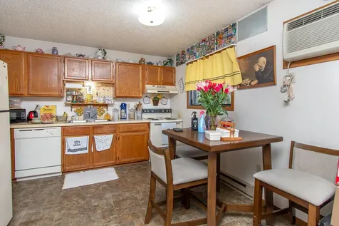 1605 5th Avenue S Fargo ND 58103