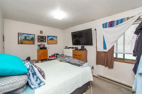 1605 5th Avenue S Fargo ND 58103